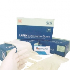 医療用グローブ 医療用グローブ