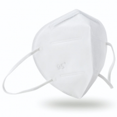  Medical protective mask