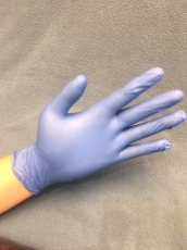 Medical gloves  Medical gloves